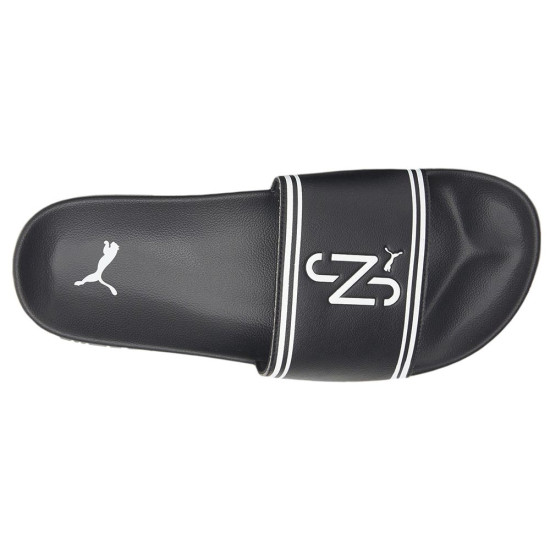 Puma Leadcat 2.0 NJR